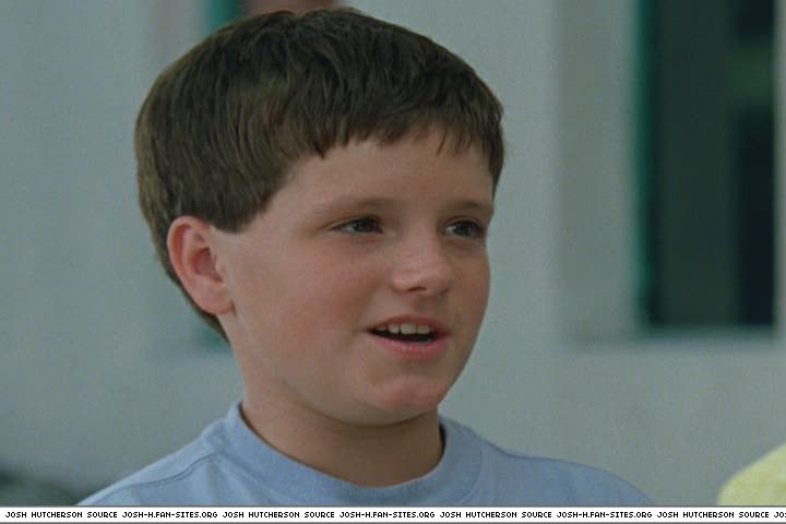 littlemanhattan-captures850.jpg littlemanhattan-captures850.jpg