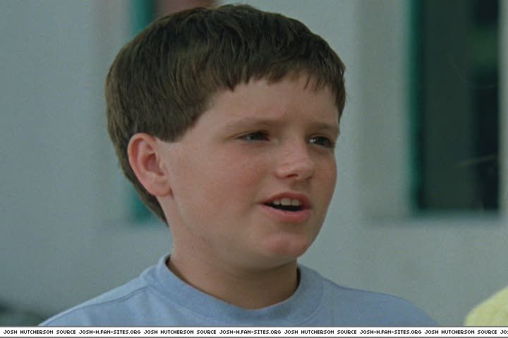 littlemanhattan-captures851.jpg littlemanhattan-captures851.jpg