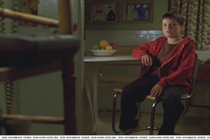 littlemanhattan-captures855.jpg