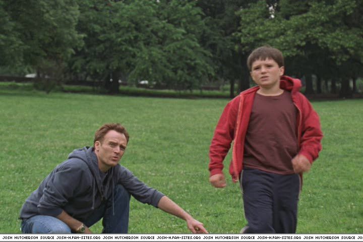 littlemanhattan-captures860.jpg littlemanhattan-captures860.jpg