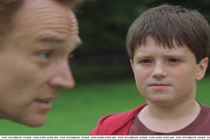 littlemanhattan-captures863.jpg littlemanhattan-captures863.jpg