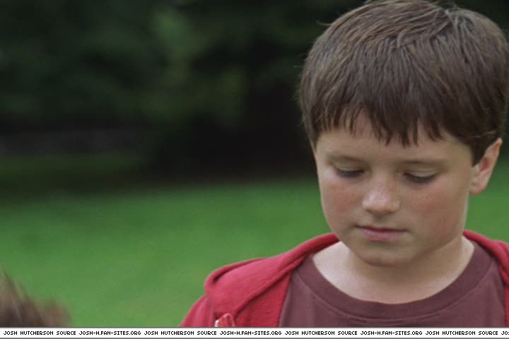 littlemanhattan-captures864.jpg littlemanhattan-captures864.jpg