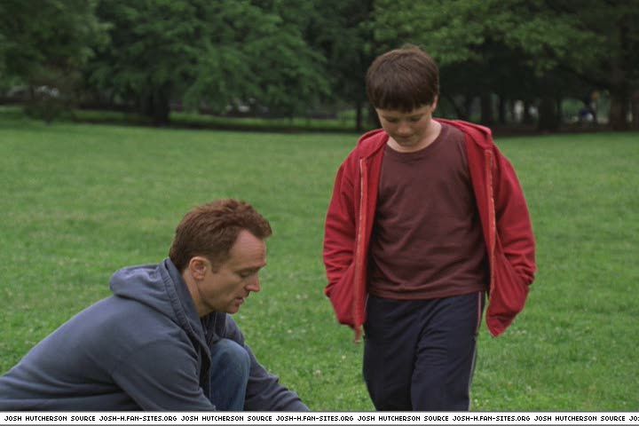 littlemanhattan-captures865.jpg