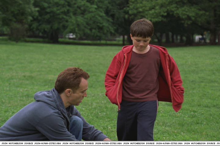 littlemanhattan-captures866.jpg littlemanhattan-captures866.jpg