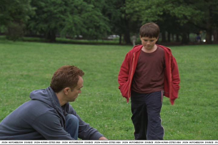 littlemanhattan-captures867.jpg littlemanhattan-captures867.jpg