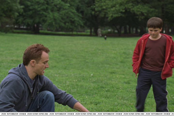 littlemanhattan-captures868.jpg littlemanhattan-captures868.jpg