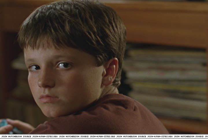littlemanhattan-captures880.jpg littlemanhattan-captures880.jpg