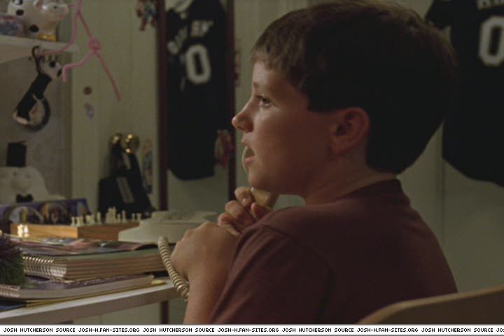 littlemanhattan-captures881.jpg