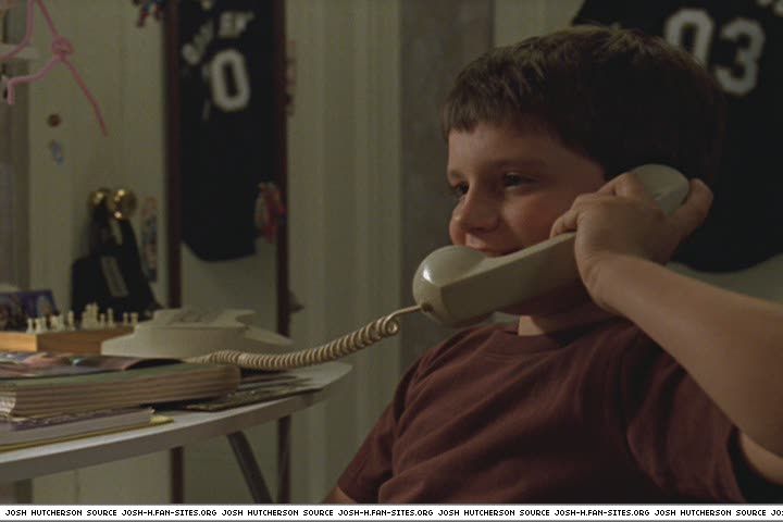 littlemanhattan-captures882.jpg littlemanhattan-captures882.jpg