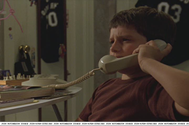 littlemanhattan-captures884.jpg littlemanhattan-captures884.jpg
