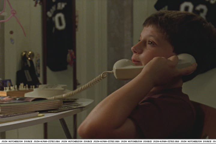 littlemanhattan-captures885.jpg littlemanhattan-captures885.jpg