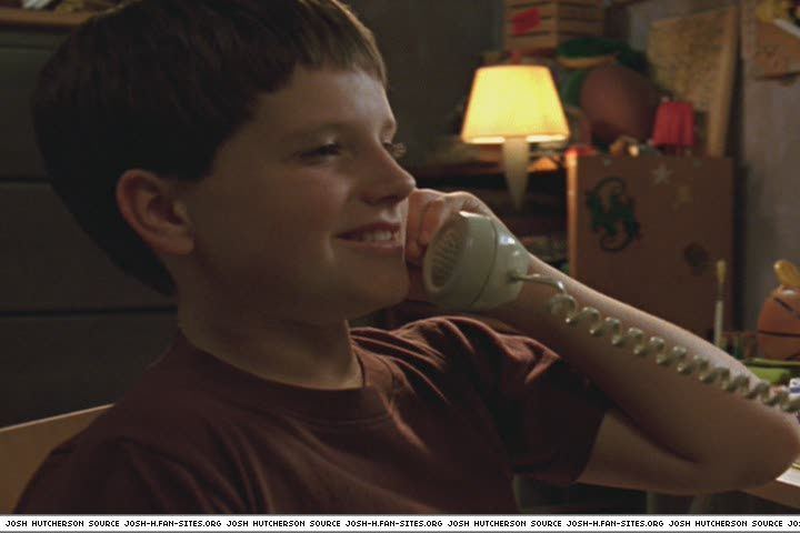 littlemanhattan-captures886.jpg littlemanhattan-captures886.jpg