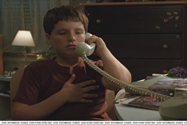 littlemanhattan-captures888.jpg littlemanhattan-captures888.jpg