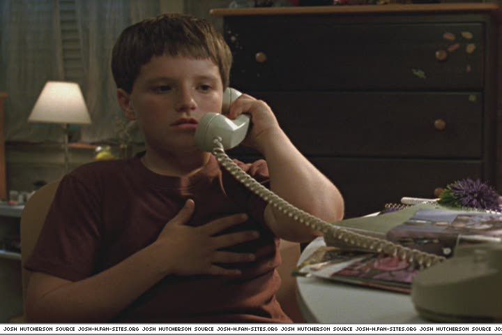 littlemanhattan-captures889.jpg littlemanhattan-captures889.jpg