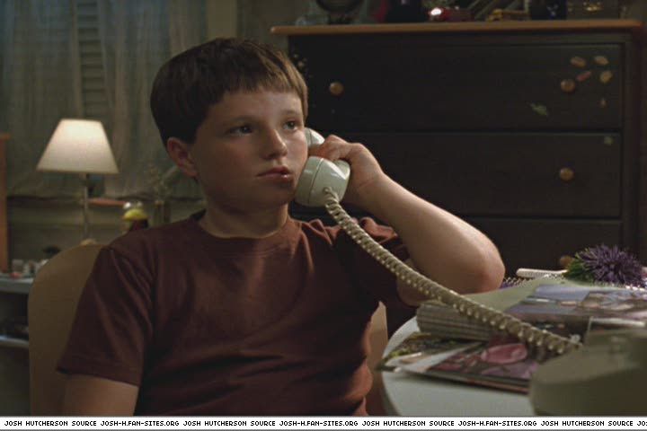 littlemanhattan-captures890.jpg
