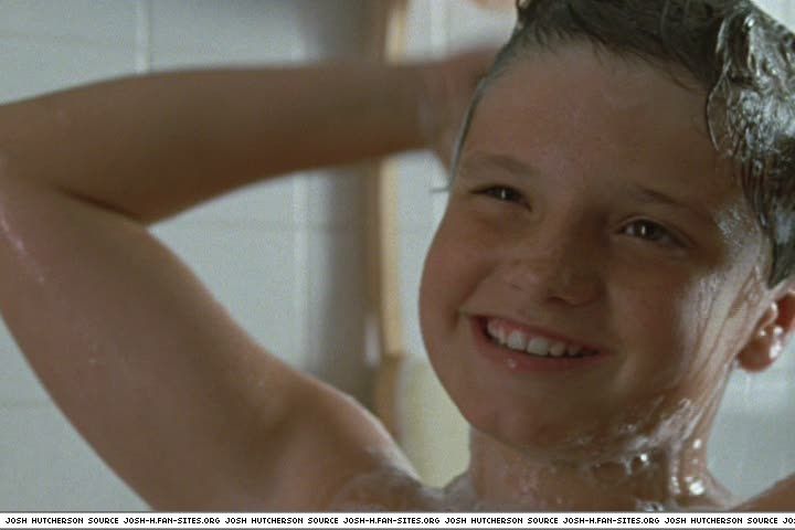littlemanhattan-captures892.jpg