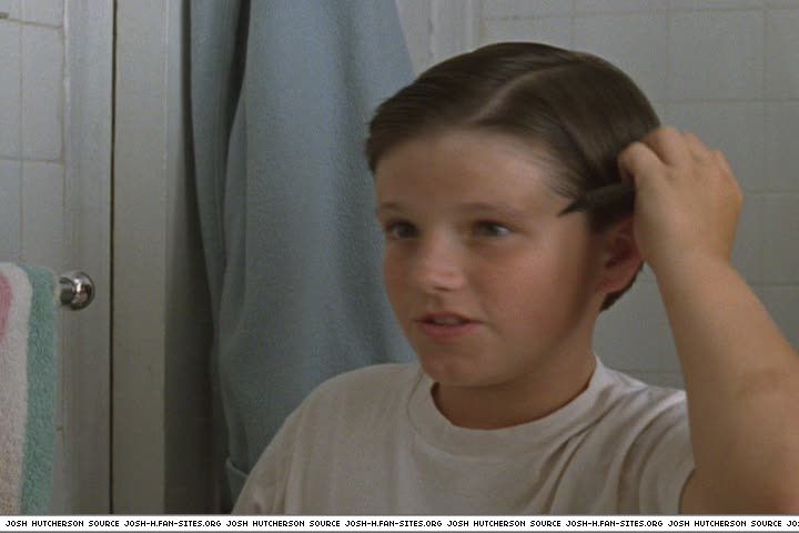 littlemanhattan-captures894.jpg littlemanhattan-captures894.jpg