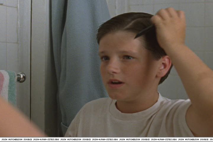 littlemanhattan-captures895.jpg littlemanhattan-captures895.jpg