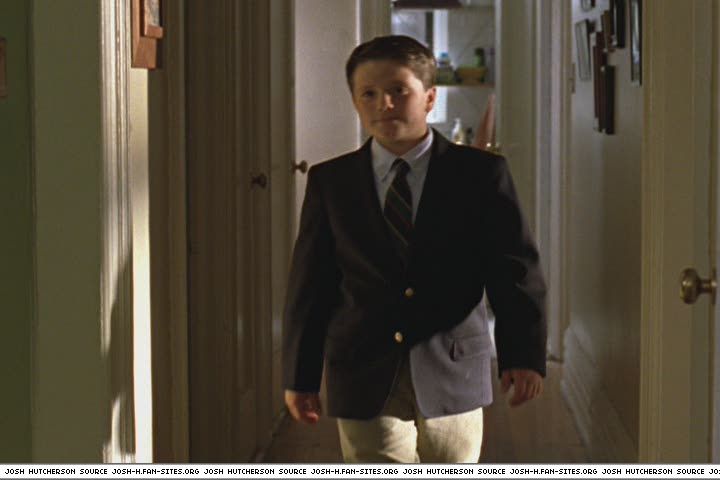 littlemanhattan-captures896.jpg littlemanhattan-captures896.jpg