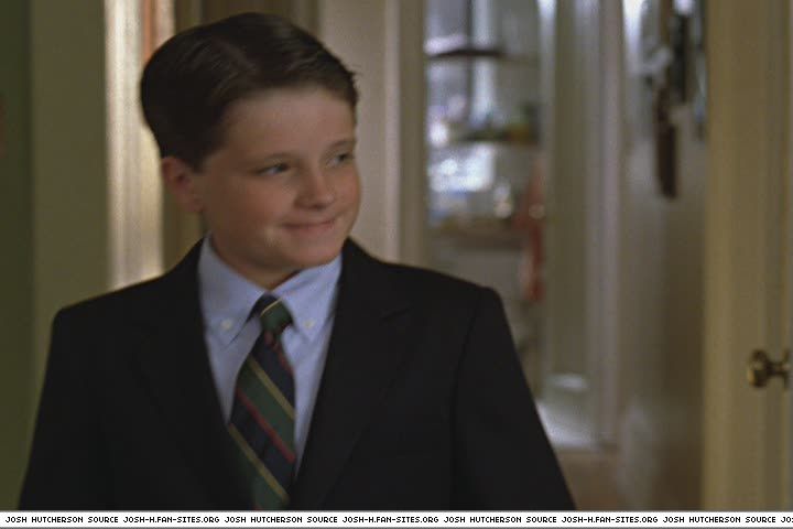 littlemanhattan-captures897.jpg littlemanhattan-captures897.jpg