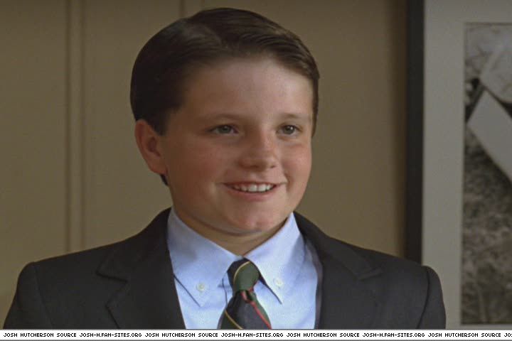 littlemanhattan-captures898.jpg