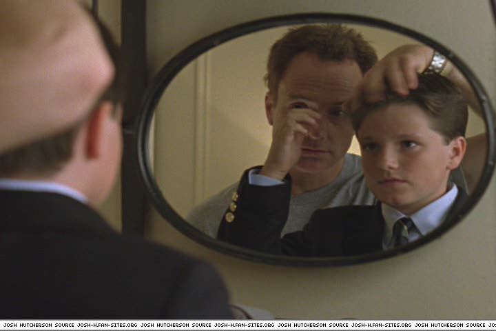littlemanhattan-captures902.jpg littlemanhattan-captures902.jpg