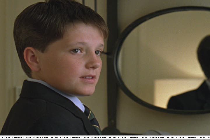 littlemanhattan-captures906.jpg littlemanhattan-captures906.jpg