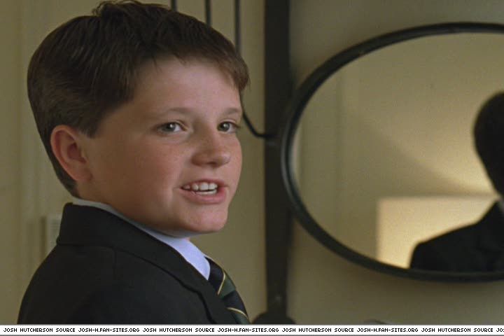 littlemanhattan-captures907.jpg littlemanhattan-captures907.jpg