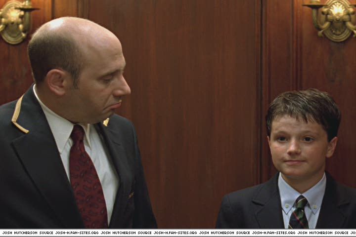 littlemanhattan-captures910.jpg littlemanhattan-captures910.jpg
