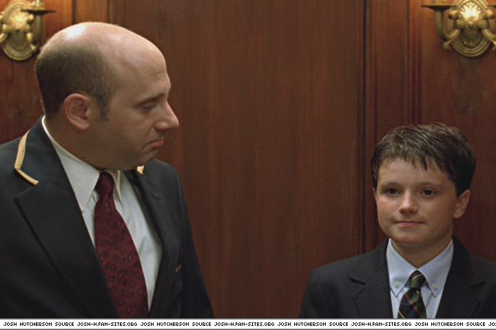 littlemanhattan-captures911.jpg littlemanhattan-captures911.jpg