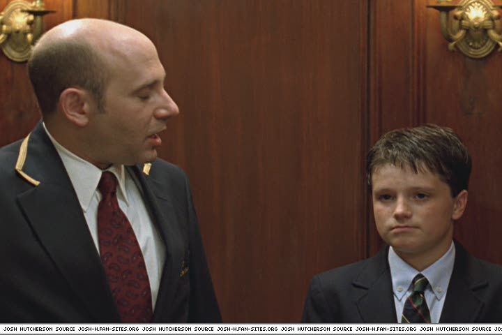 littlemanhattan-captures913.jpg