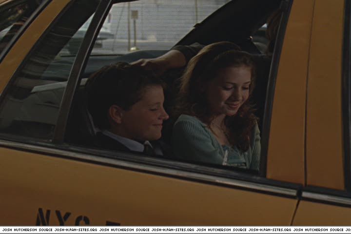 littlemanhattan-captures916.jpg littlemanhattan-captures916.jpg
