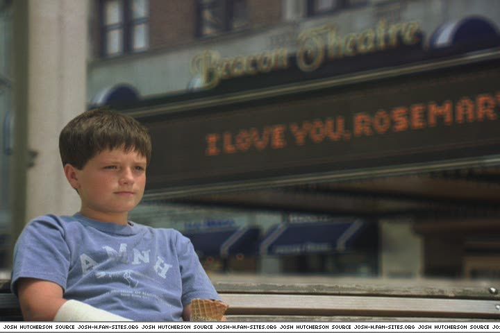 littlemanhattan-captures922.jpg littlemanhattan-captures922.jpg