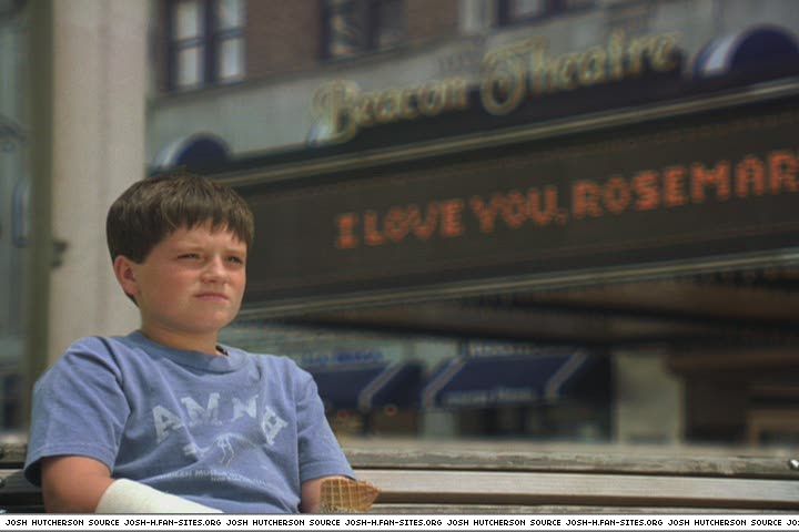 littlemanhattan-captures923.jpg littlemanhattan-captures923.jpg
