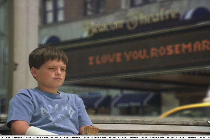 littlemanhattan-captures924.jpg littlemanhattan-captures924.jpg