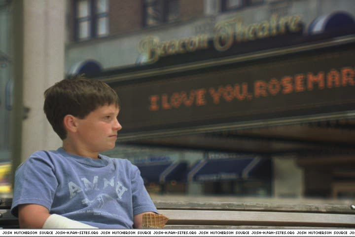 littlemanhattan-captures925.jpg littlemanhattan-captures925.jpg