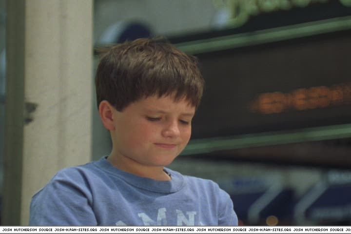 littlemanhattan-captures927.jpg littlemanhattan-captures927.jpg