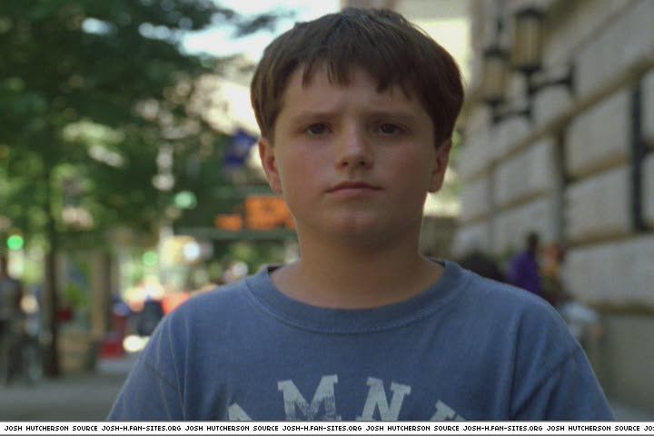 littlemanhattan-captures928.jpg littlemanhattan-captures928.jpg