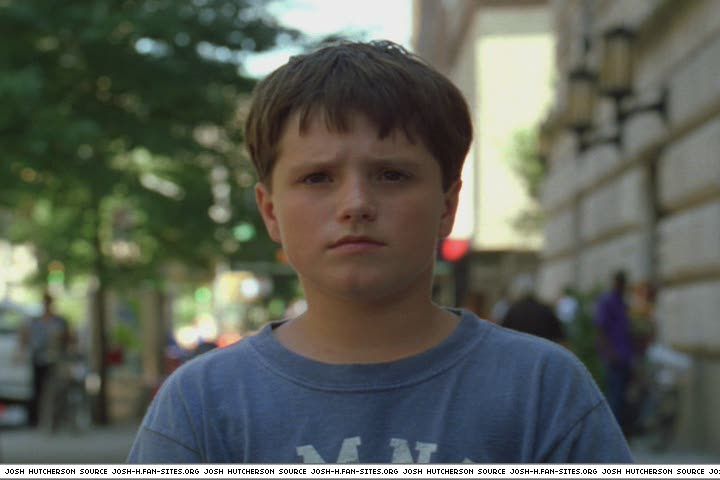 littlemanhattan-captures929.jpg littlemanhattan-captures929.jpg