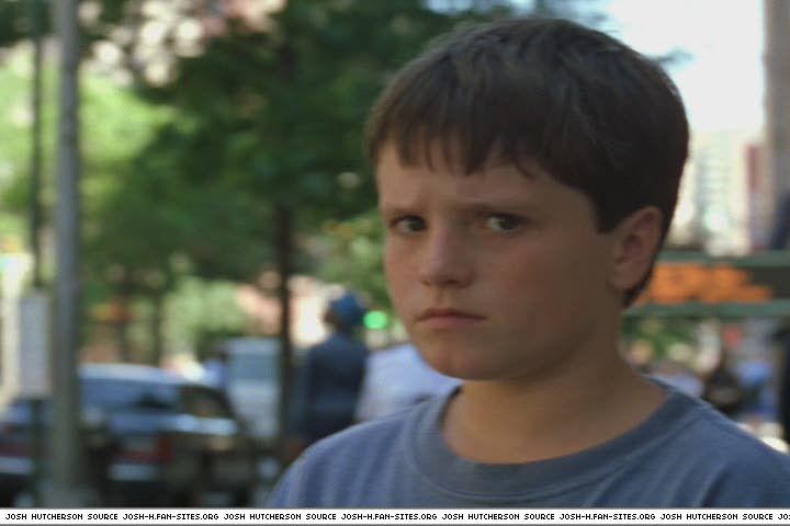 littlemanhattan-captures930.jpg