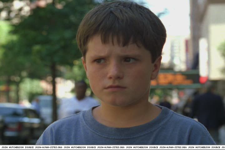 littlemanhattan-captures931.jpg littlemanhattan-captures931.jpg