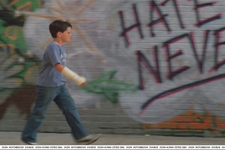 littlemanhattan-captures932.jpg