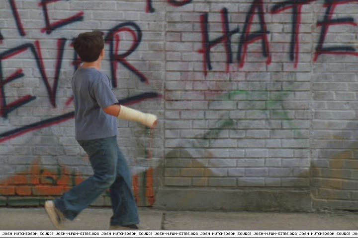 littlemanhattan-captures933.jpg