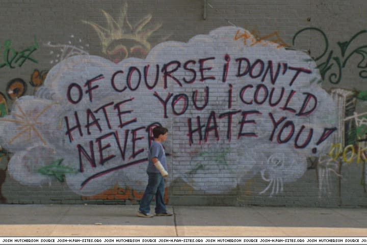 littlemanhattan-captures934.jpg littlemanhattan-captures934.jpg