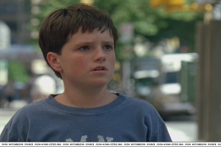 littlemanhattan-captures936.jpg littlemanhattan-captures936.jpg