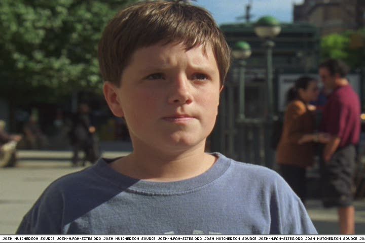 littlemanhattan-captures937.jpg littlemanhattan-captures937.jpg