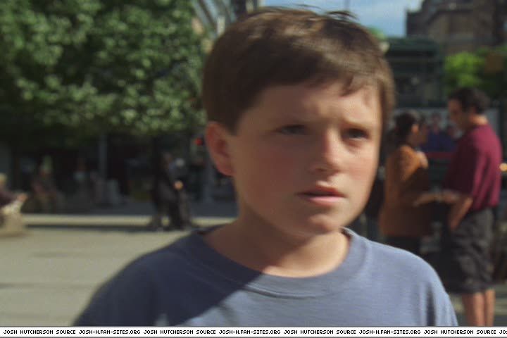 littlemanhattan-captures938.jpg littlemanhattan-captures938.jpg