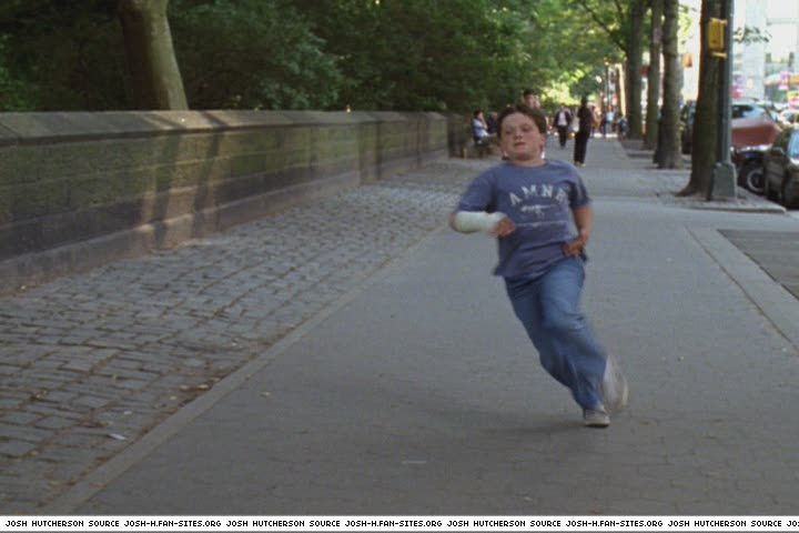 littlemanhattan-captures939.jpg littlemanhattan-captures939.jpg
