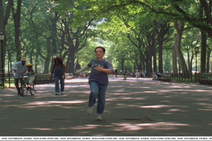 littlemanhattan-captures941.jpg
