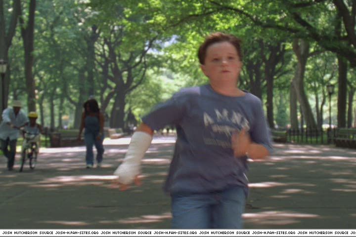 littlemanhattan-captures942.jpg littlemanhattan-captures942.jpg